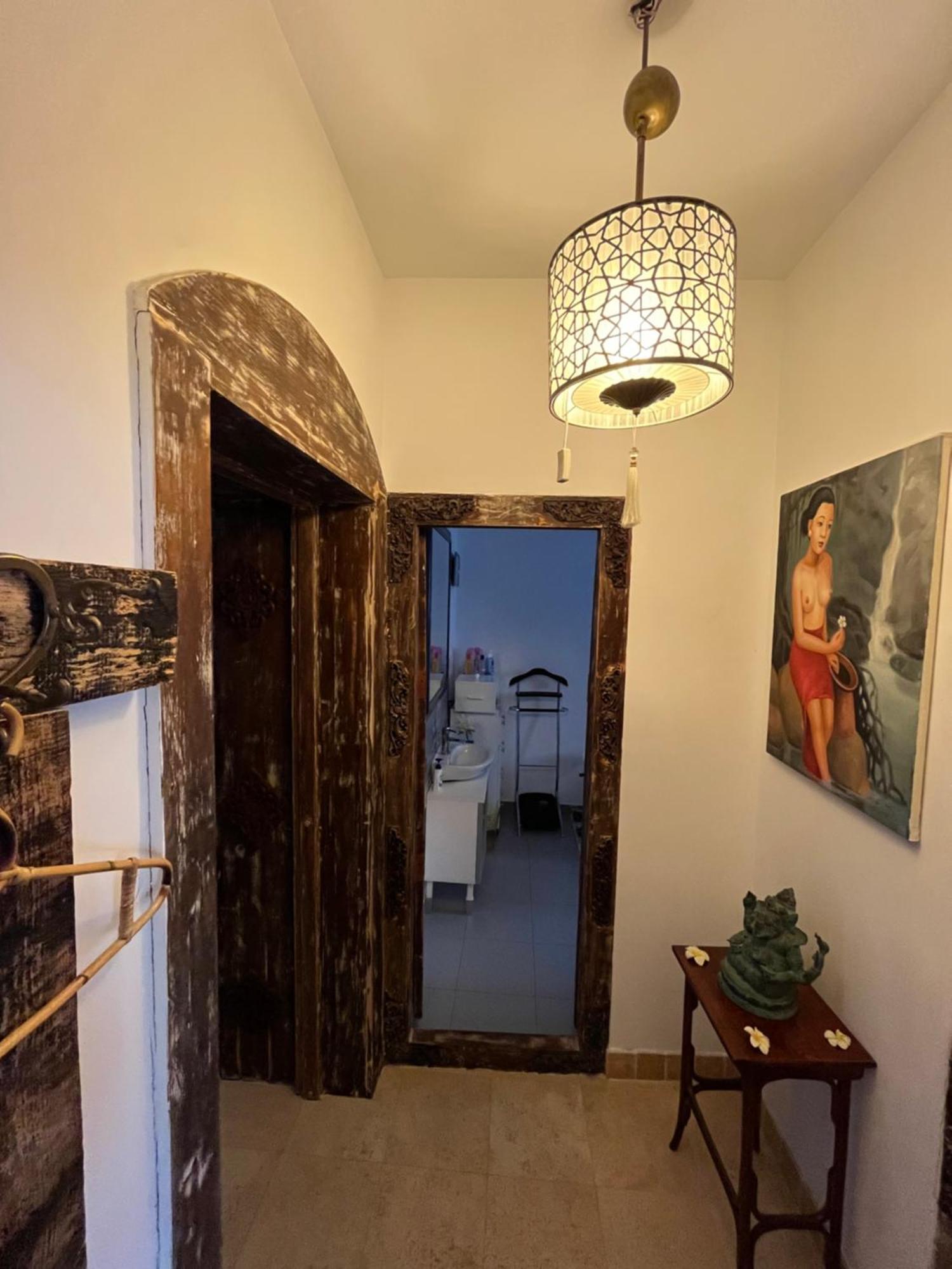 Casa Michelangelo Ξενοδοχείο Βουκουρέστι Εξωτερικό φωτογραφία