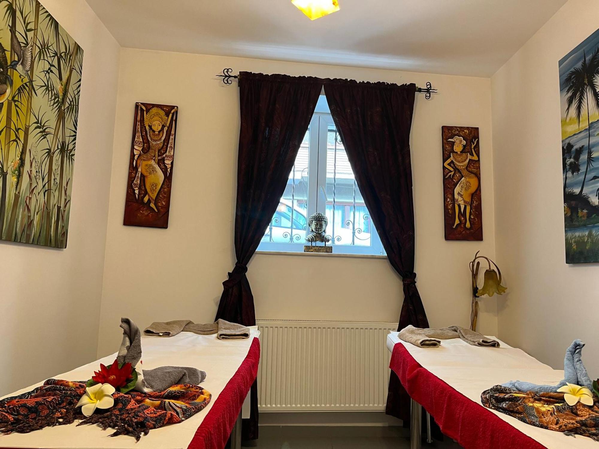 Casa Michelangelo Ξενοδοχείο Βουκουρέστι Εξωτερικό φωτογραφία