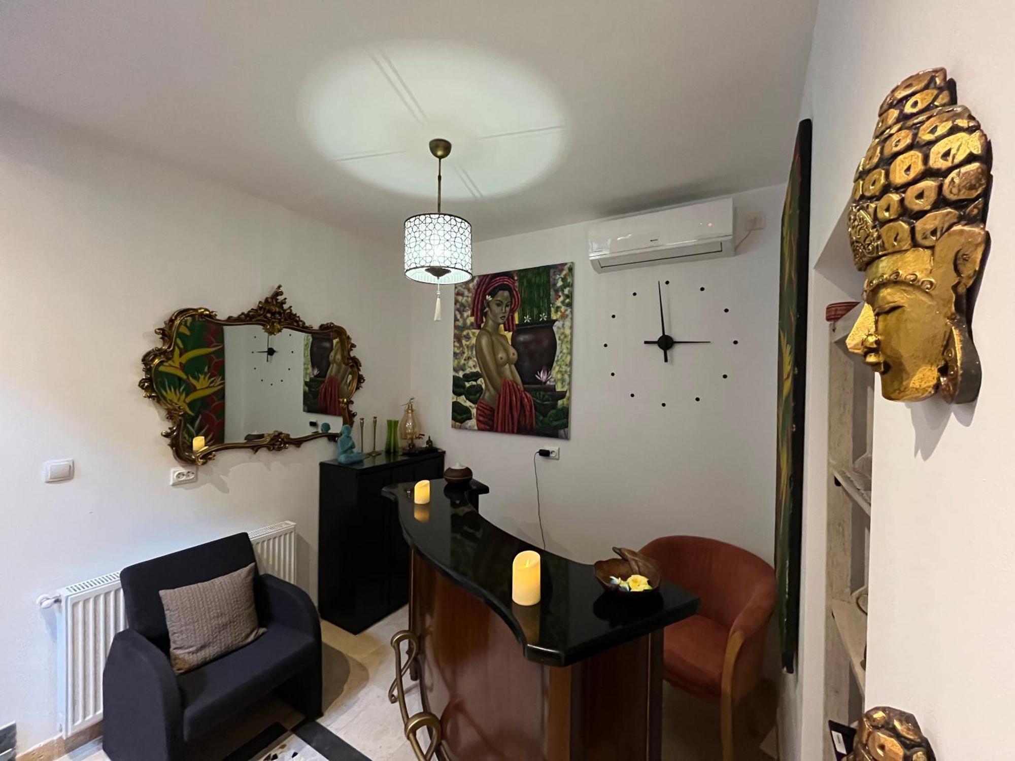 Casa Michelangelo Ξενοδοχείο Βουκουρέστι Εξωτερικό φωτογραφία